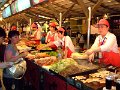 Chinese food market (009)